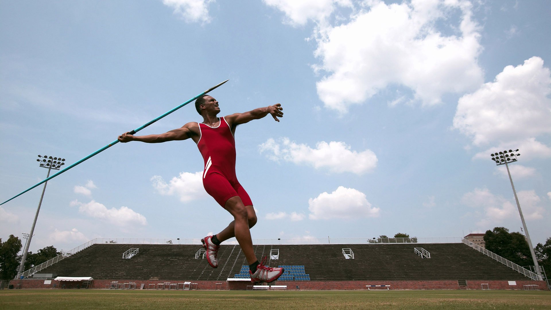 _勇者极限挑战赛：突破未知极限_，极限挑战第三季勇士荣耀