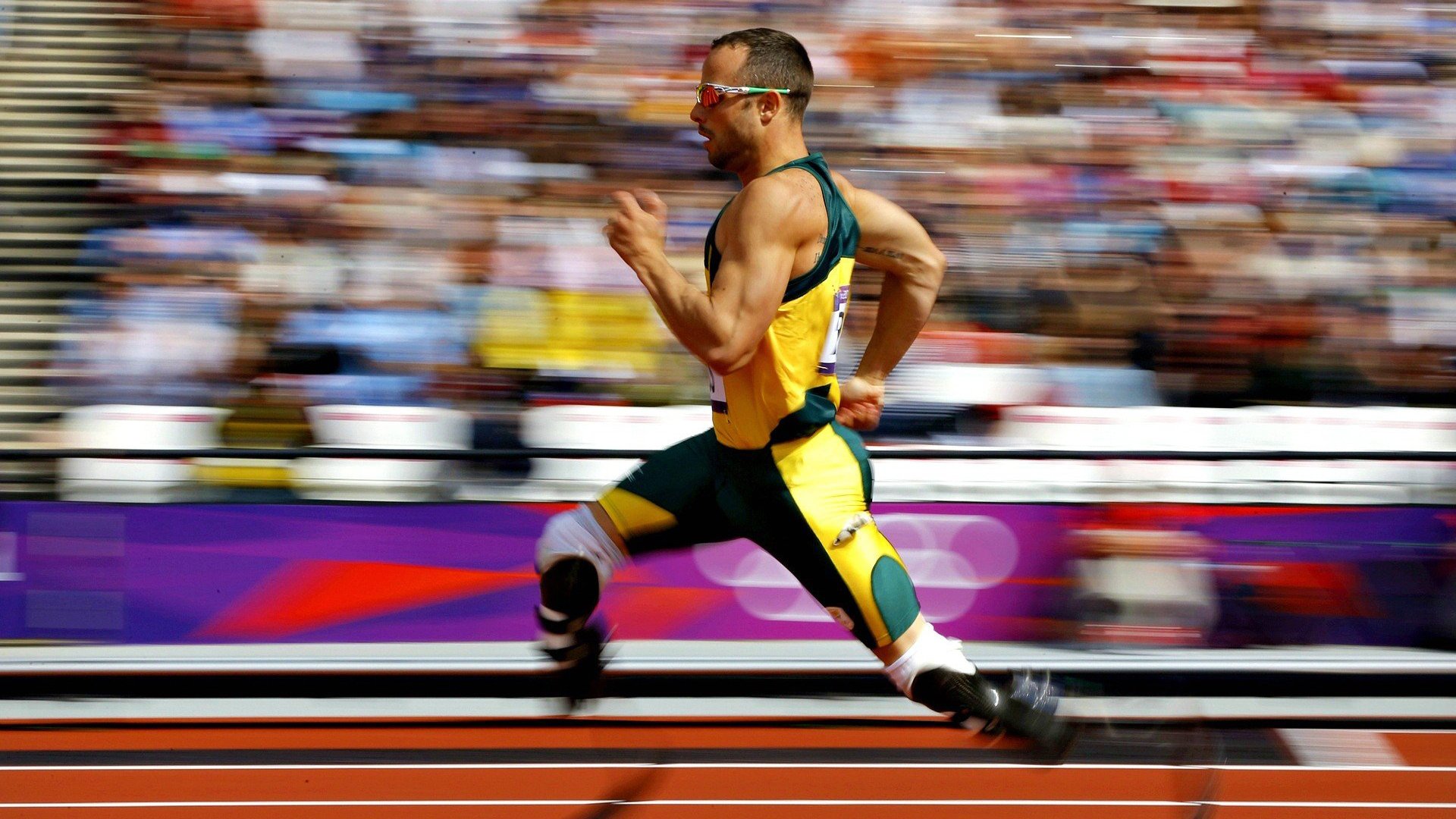 《任天堂明星大乱斗》终极版赛事与《拳皇15》全球锦标赛的格斗电竞新势力