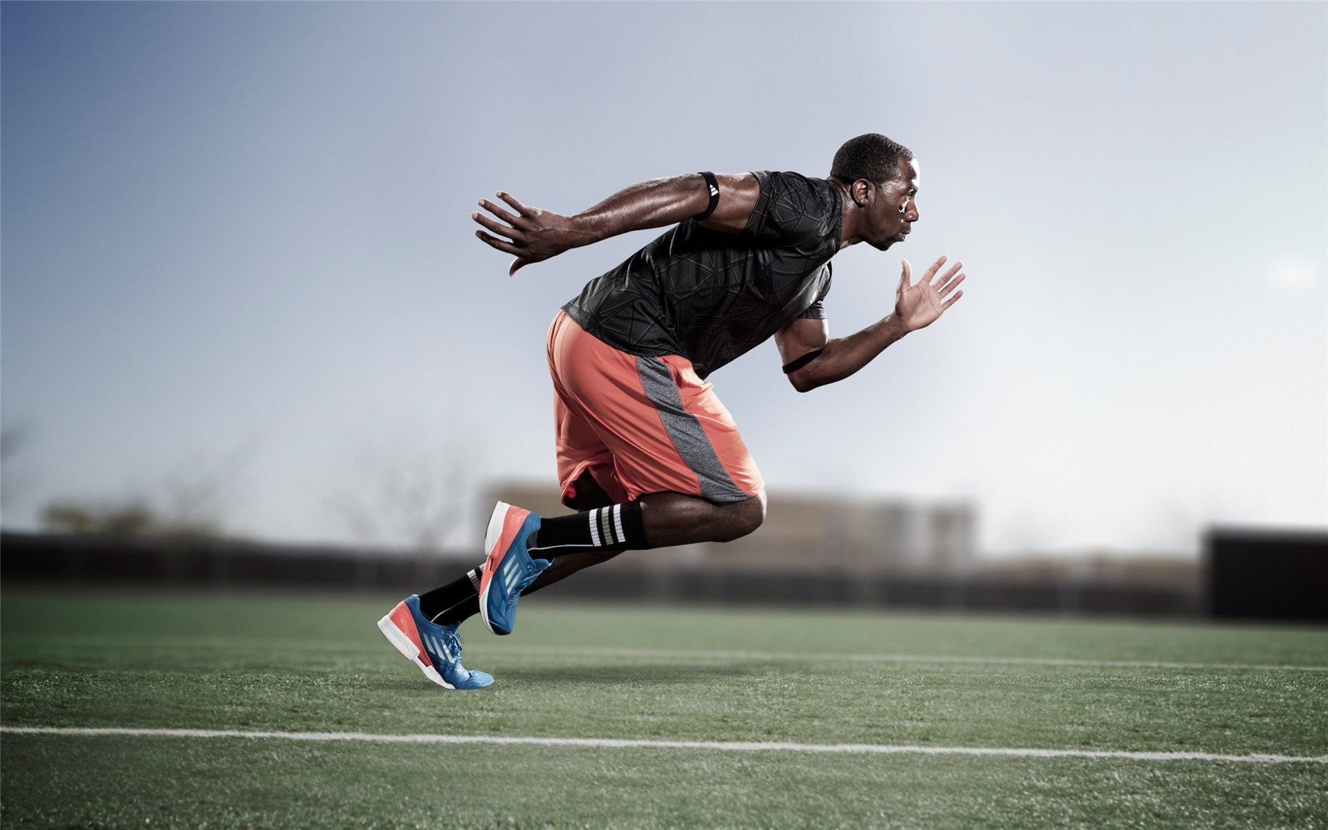 【运动员健康管理】全天候身体监控，延长运动寿命新时代，运动员的身体健康