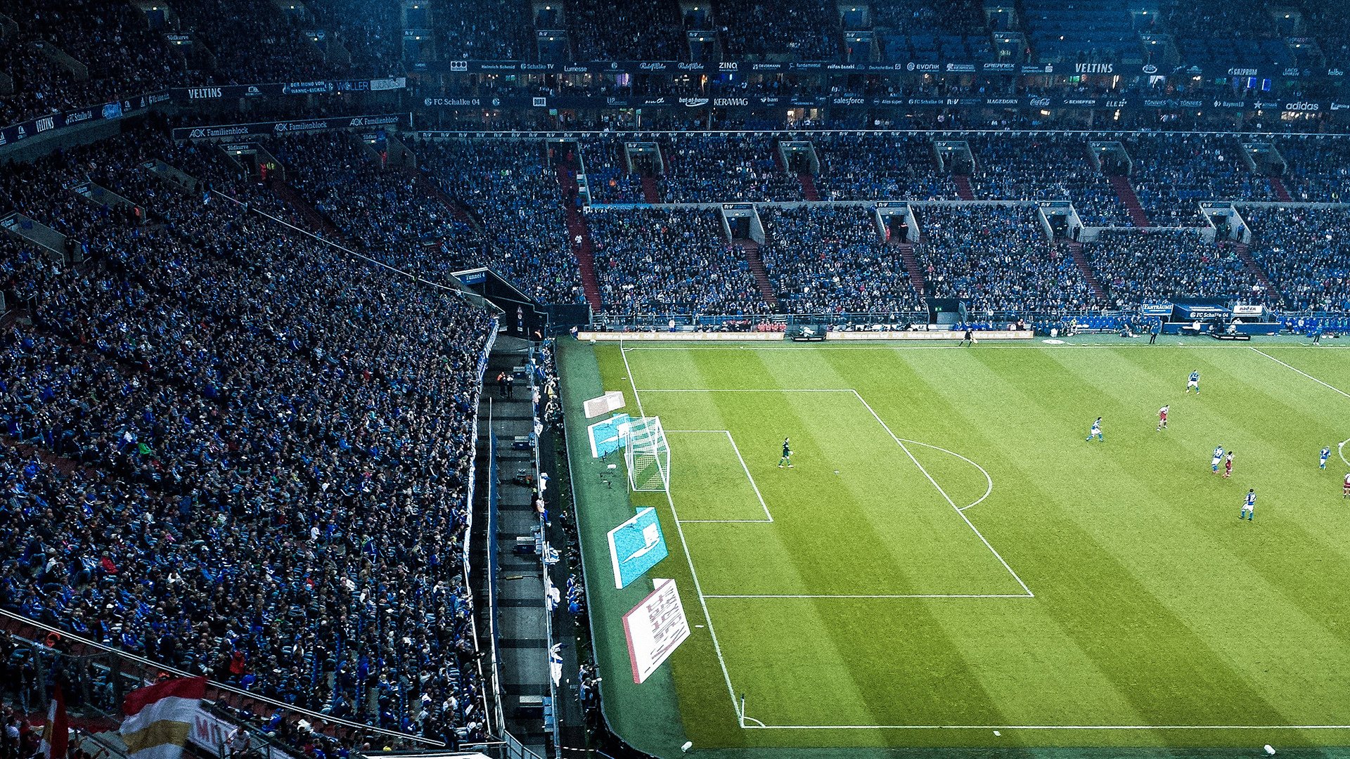 乡村特色趣味骑马赛，乡土运动新体验，村里骑马