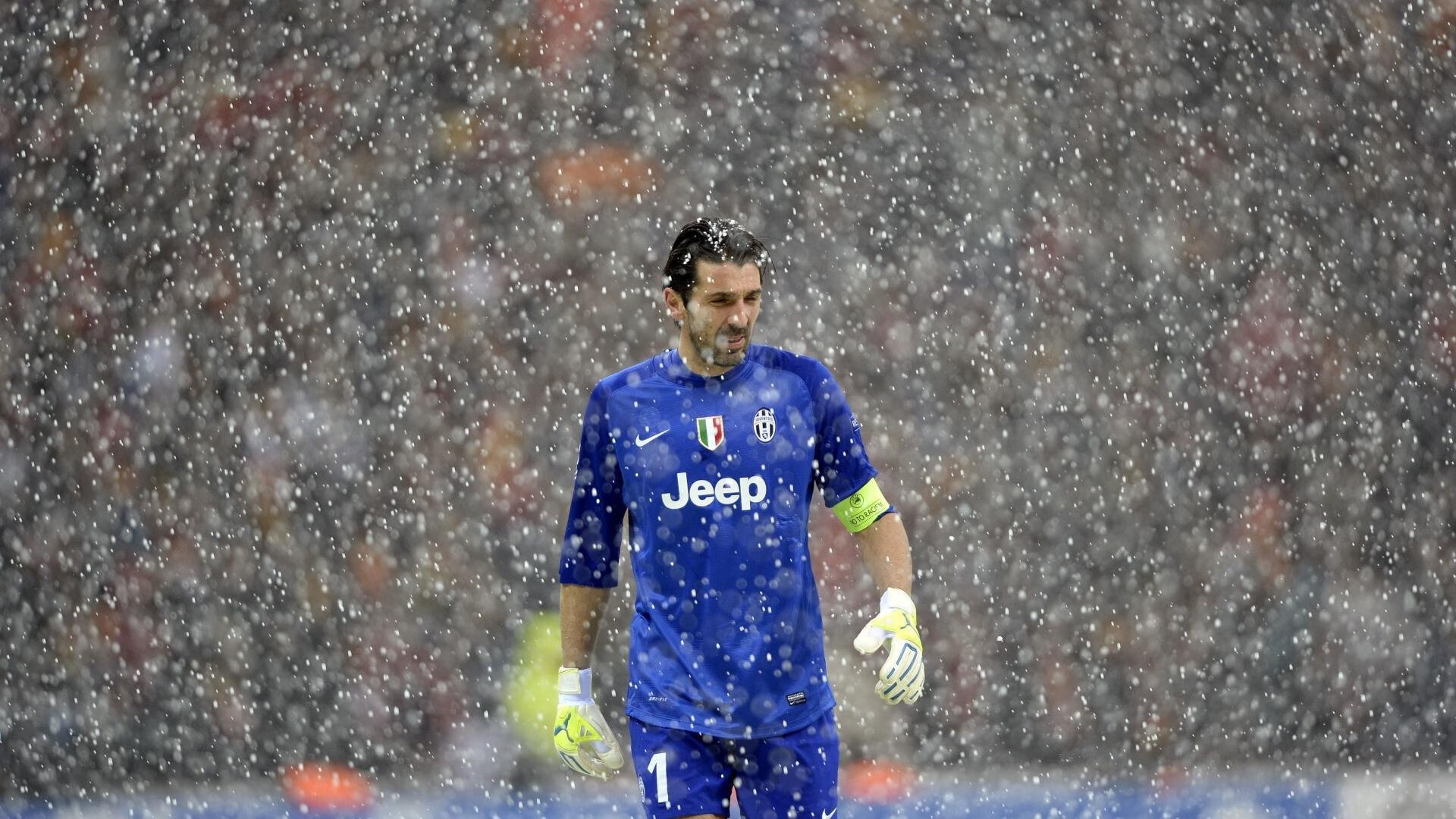 关键战役:季后赛中的最激烈角逐,关键之战