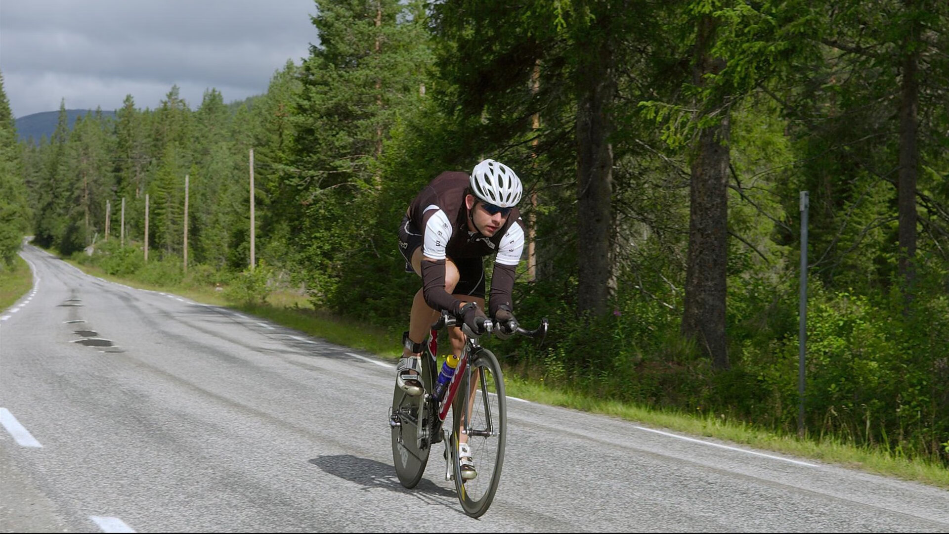 泰国马术协会与欧洲马术协会签署合作协议,共同举办国际赛事。